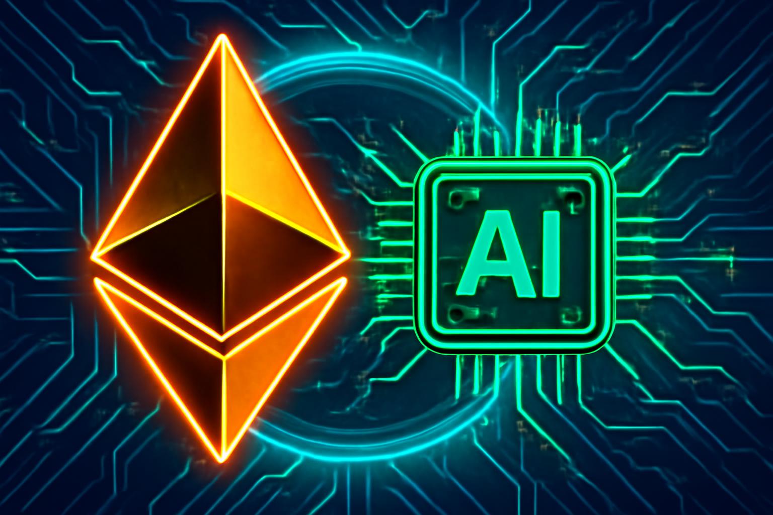 OpenAI’s EVMbench Sets AI Benchmark to Fortify Blockchain Security