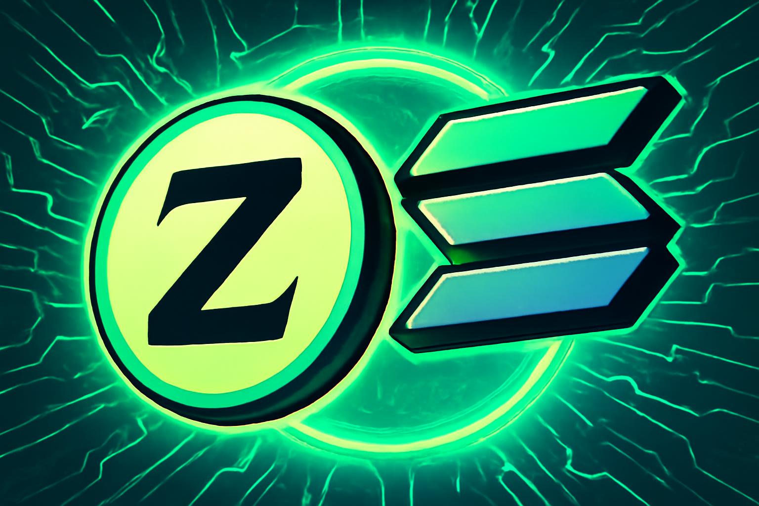 Zora Launches Attention Markets on Solana to Track Online Trends