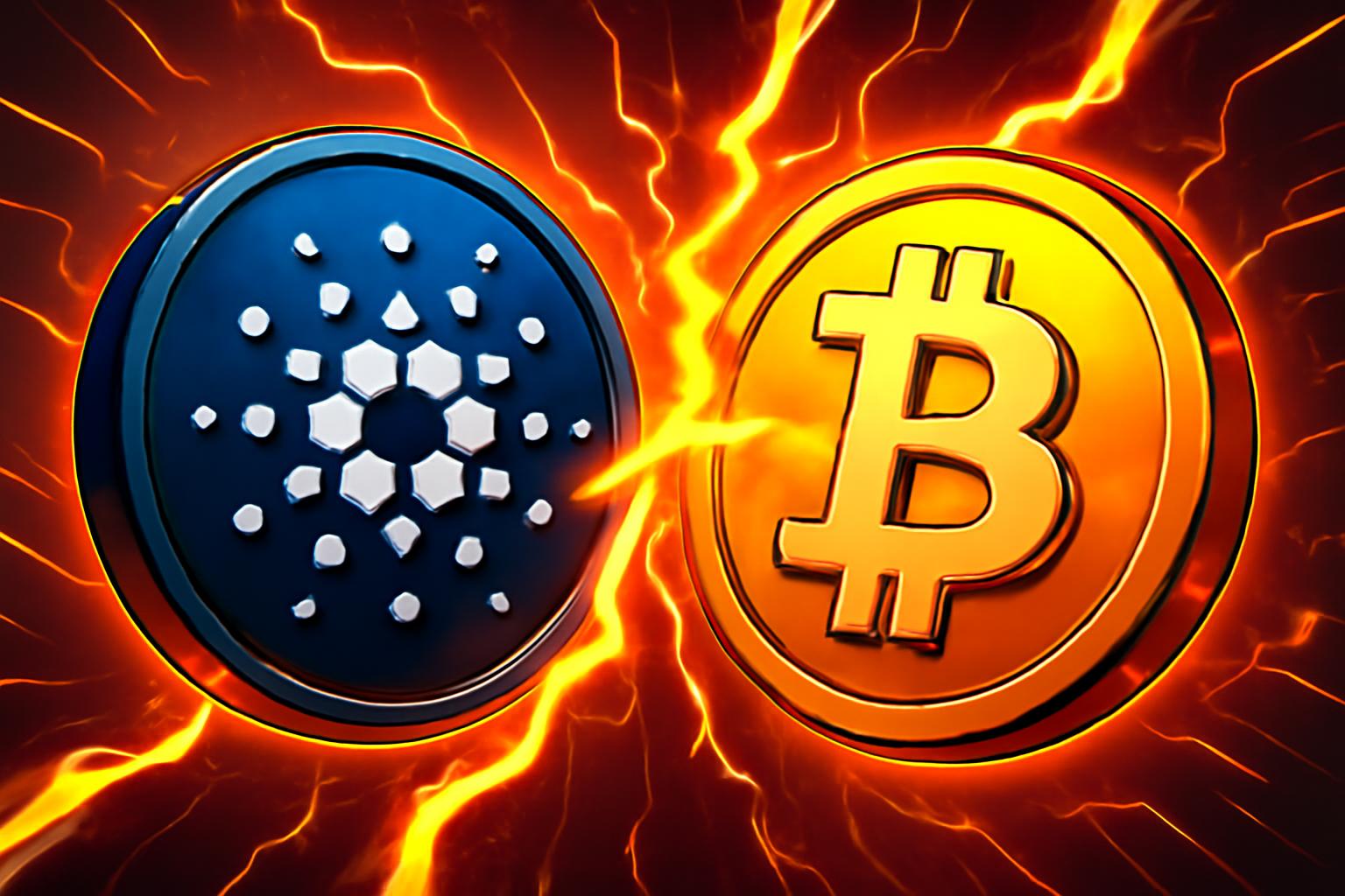 Grayscale Expands ADA Exposure as Cardano Bets on Bitcoin DeFi Pivot