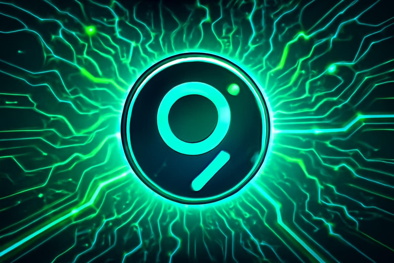 Graph to Become Data Layer for a $47B Agentic AI Economy