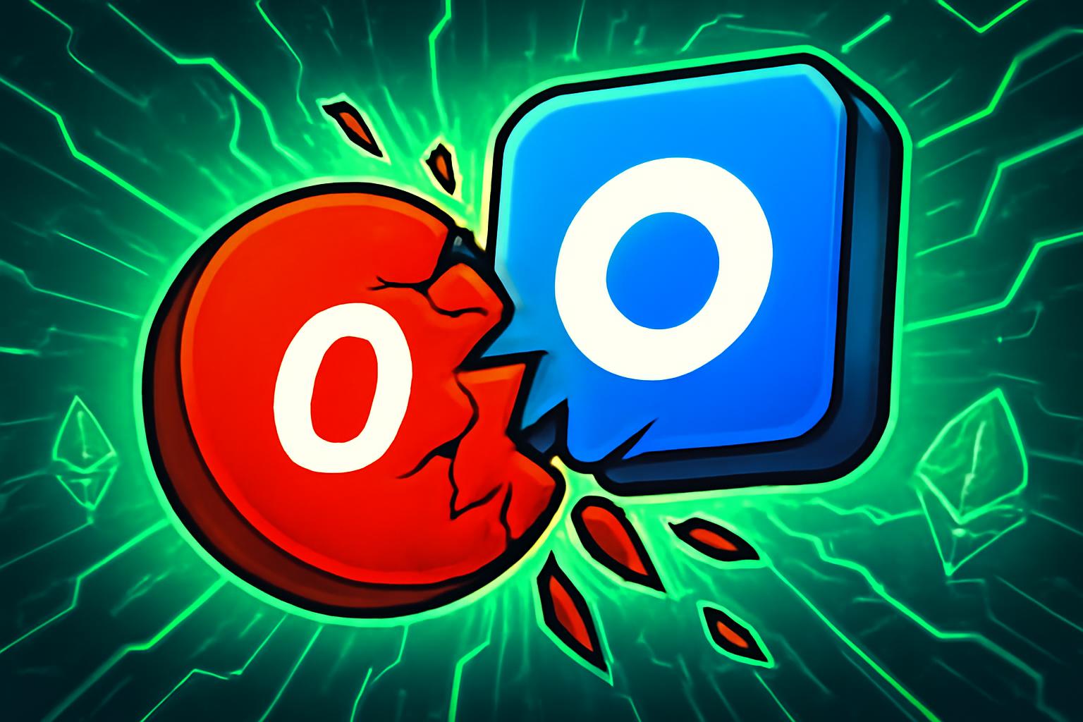 Base Ethereum Layer-2 Switches to Self-Managed Codebase, Retains Optimism Tie