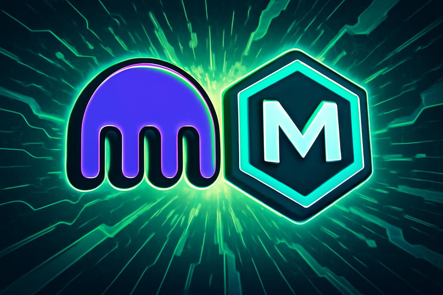 Kraken acquires Magna to expand its institutional crypto platform