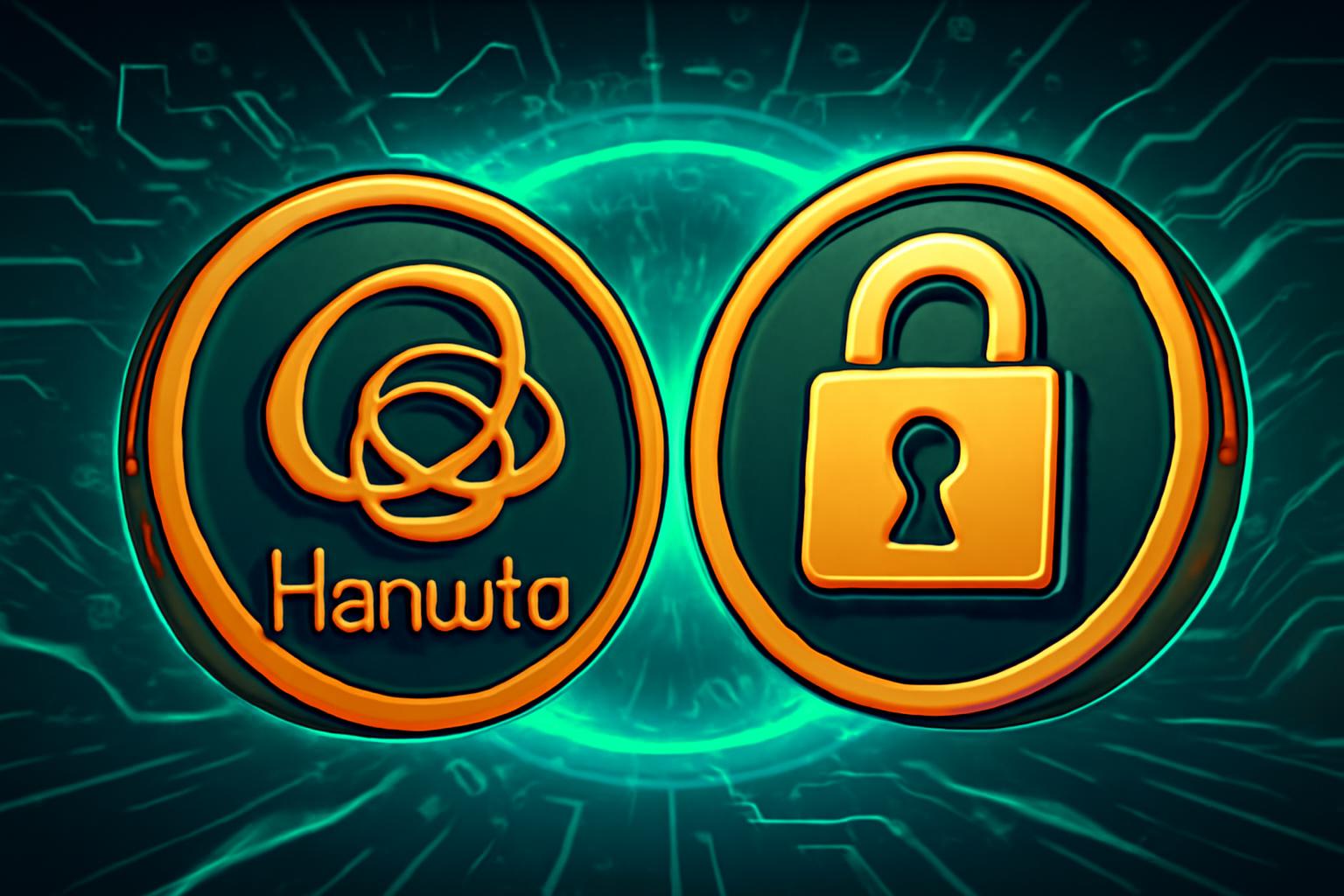 Hanwha Invests KRW 18B in Kresus to Advance RWA Wallets