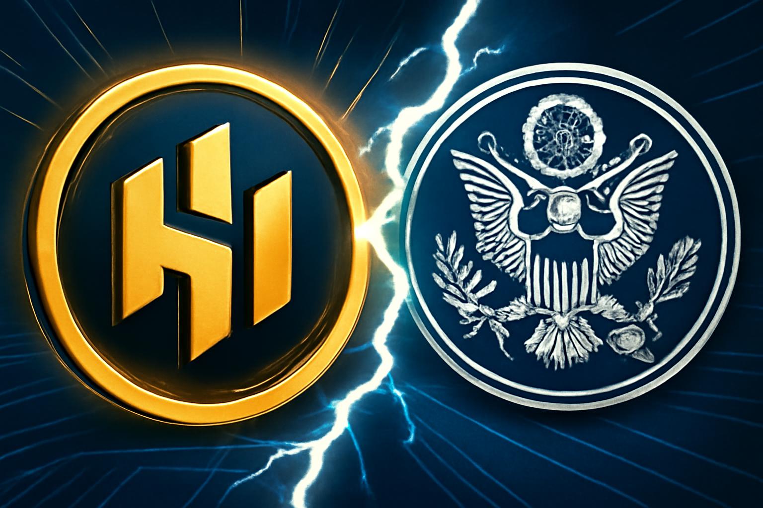 Hyperliquid Launches DeFi Policy Center to Shape US Regulation