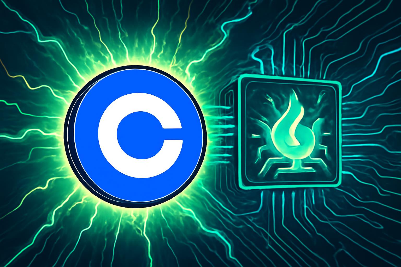 Coinbase Front-Footed on Quantum Risks and Post-Quantum Crypto Upgrades