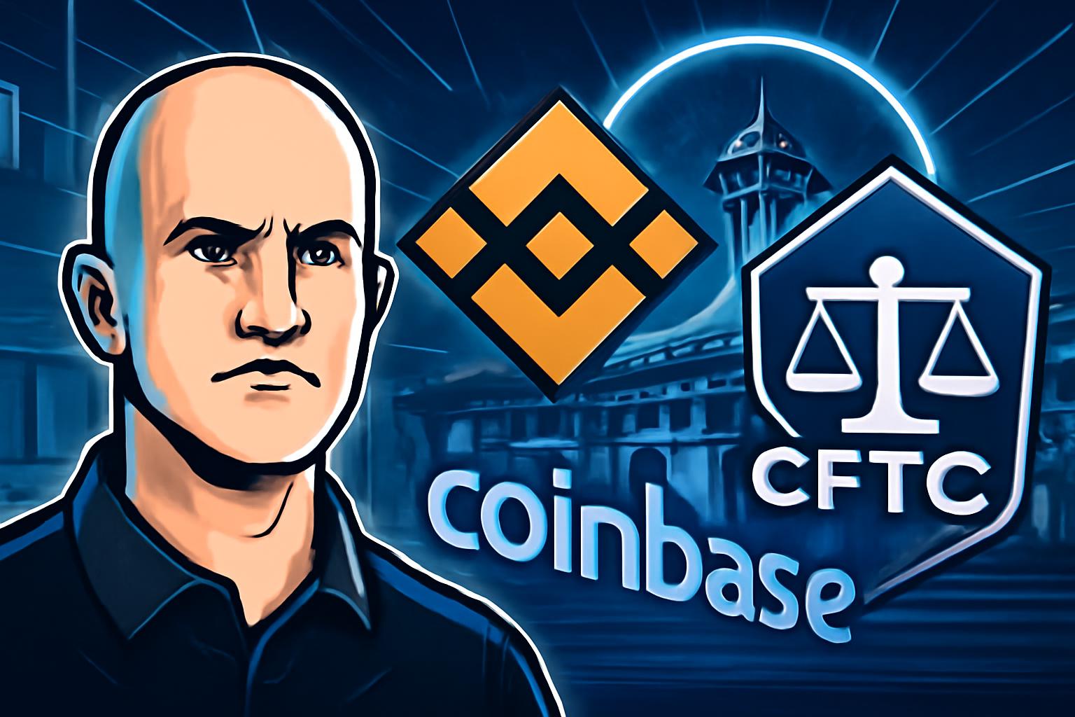 RWA Tokenization for Trump Resort Funding at World Liberty Forum