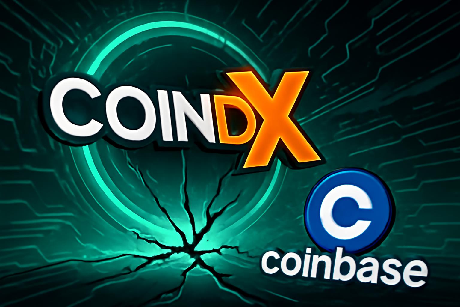 CoinDCX Announces Rs 111 Cr ESOP Buyback for Current and Former Employees