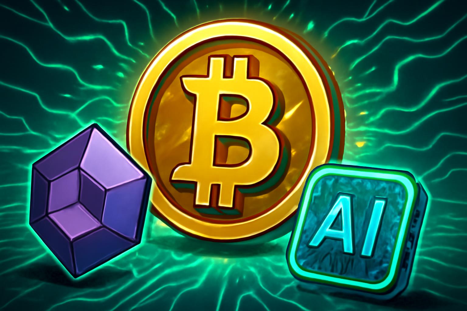 Honoring Mandela's Legacy with Blockchain-based Financial Inclusion and Web3 Tools