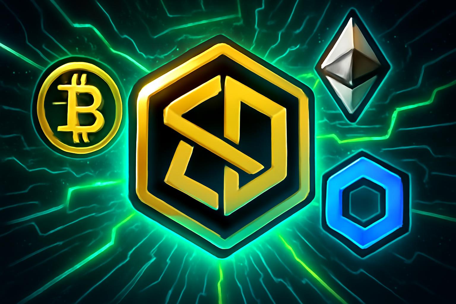 Beyond DeFi: DAOs Redefining Global Web3 Governance