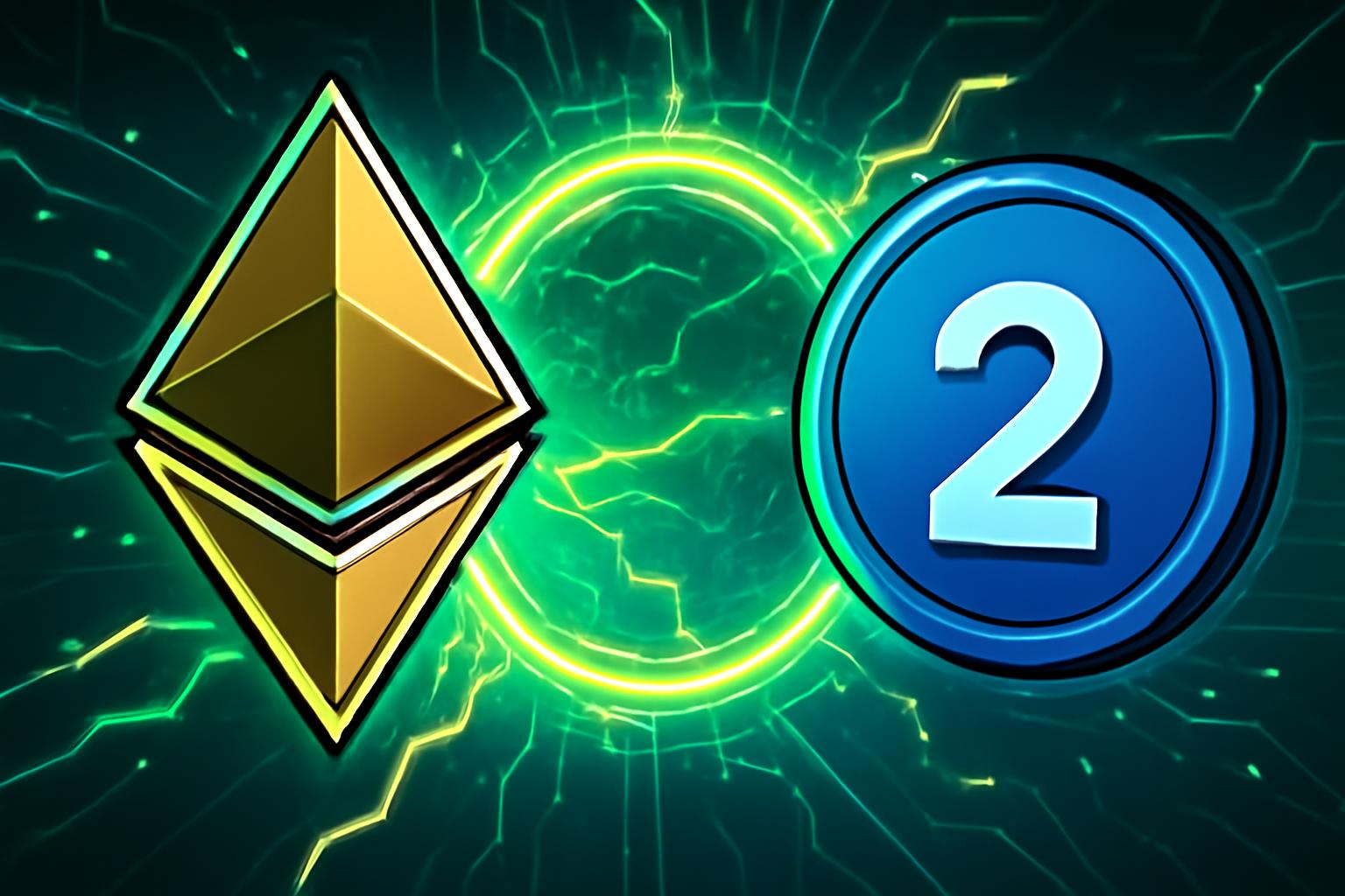 Ethereum Platform Team to Align L1-L2 and Boost Adoption