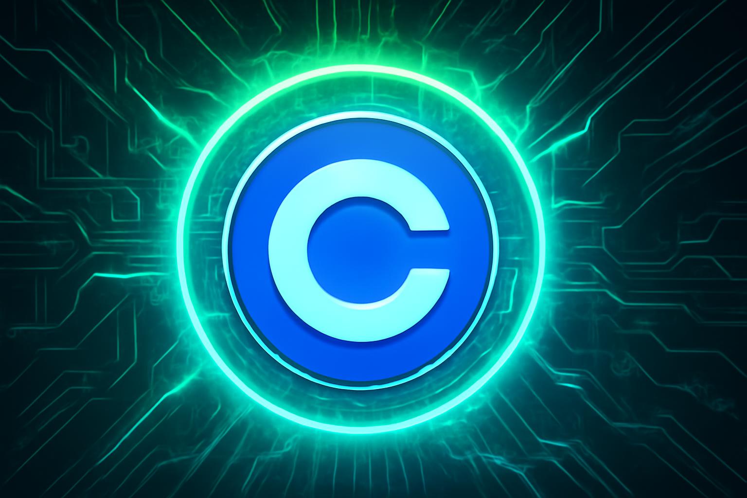 Inside Coinbase's Consumer Engineering Team: Building the Everything Exchange