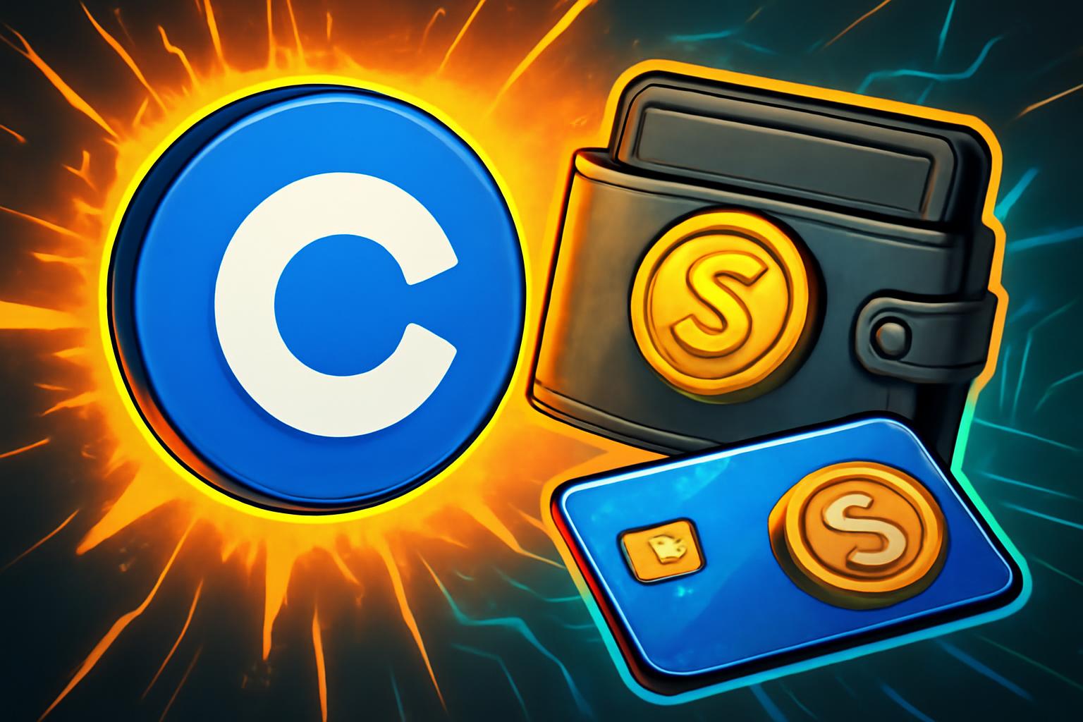 Most Stablecoin Users Would Open Bank-Issued Crypto Wallet, Survey Finds