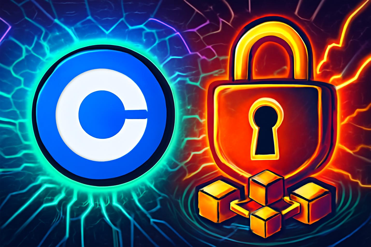 Coinbase CEO: Quantum Computing Won’t Break Blockchain; Post-Quantum Roadmaps