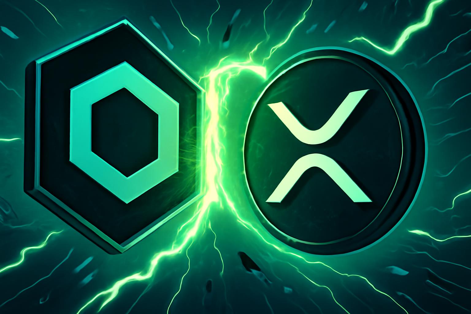 How Hex Trust is Bringing Multi-Chain Utility to the XRP Ledger