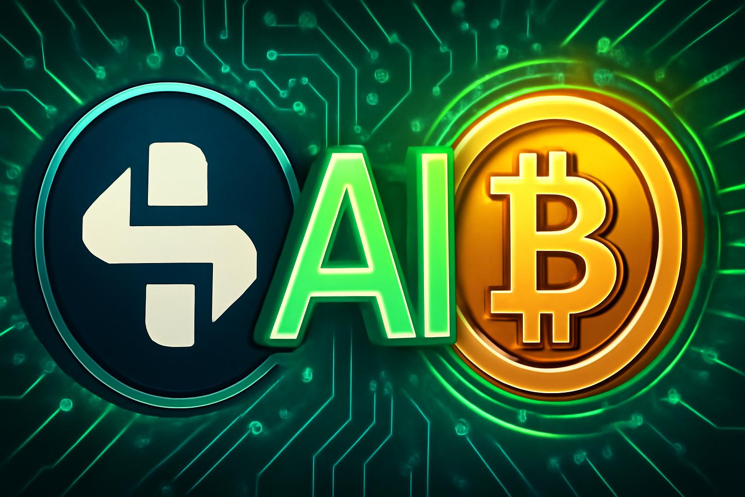 DEFI Volatility Signals in Hashdex Bitcoin Futures ETF: AI-Driven Strategies & Multi-Timeframe Analysis