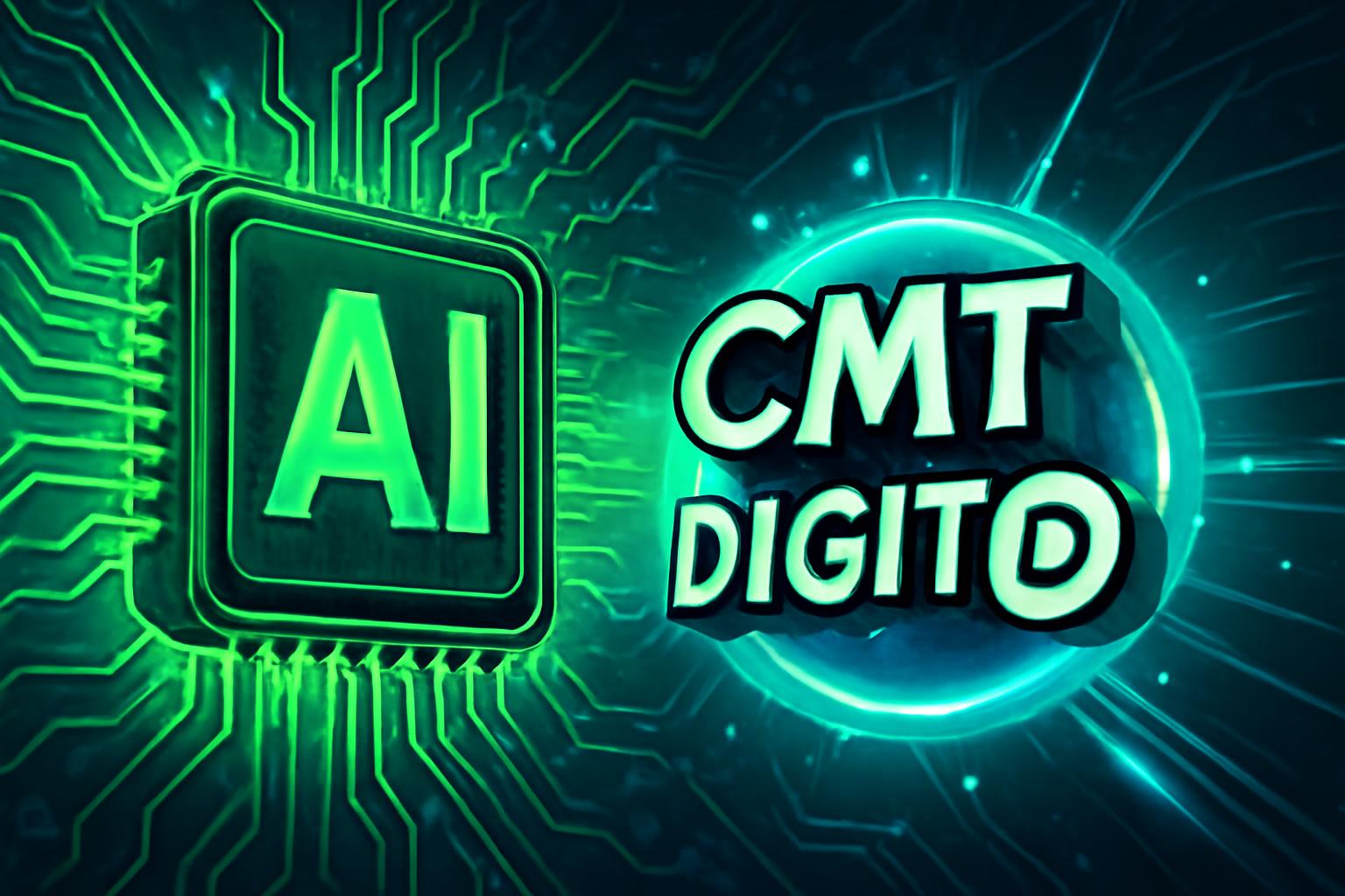 Newity Raises $11M to Accelerate AI-Driven Onchain Lending