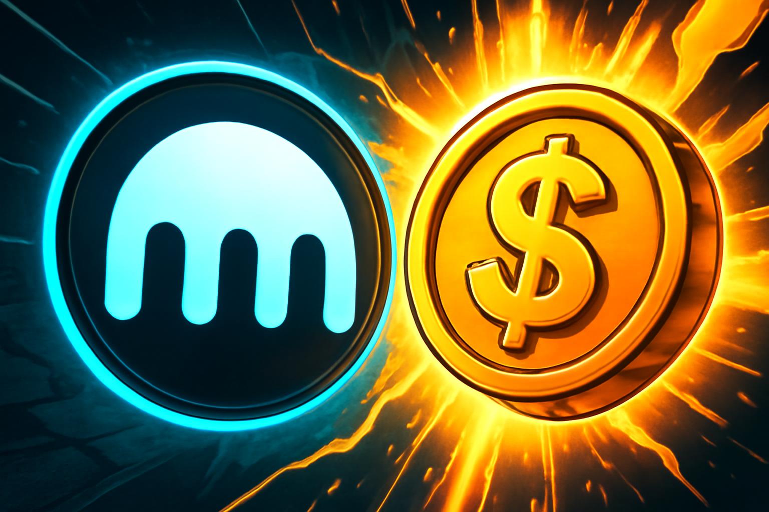 Kraken’s xStocks Surpasses $25 Billion in Tokenized Stock Trading Volume