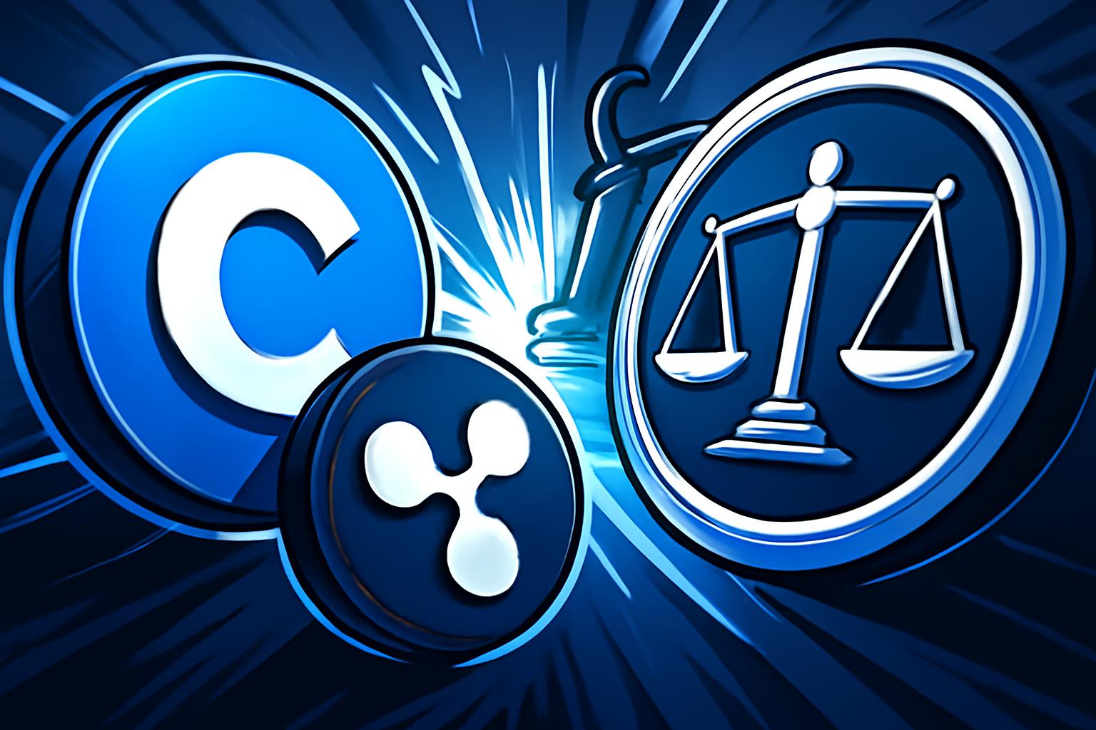 Clarity Act Talks Focus on Stablecoin Yields and Regulation