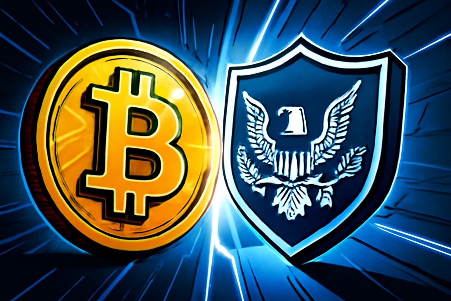 McDermott Expands Crypto Team With Money Transmitter Licensing Attorney