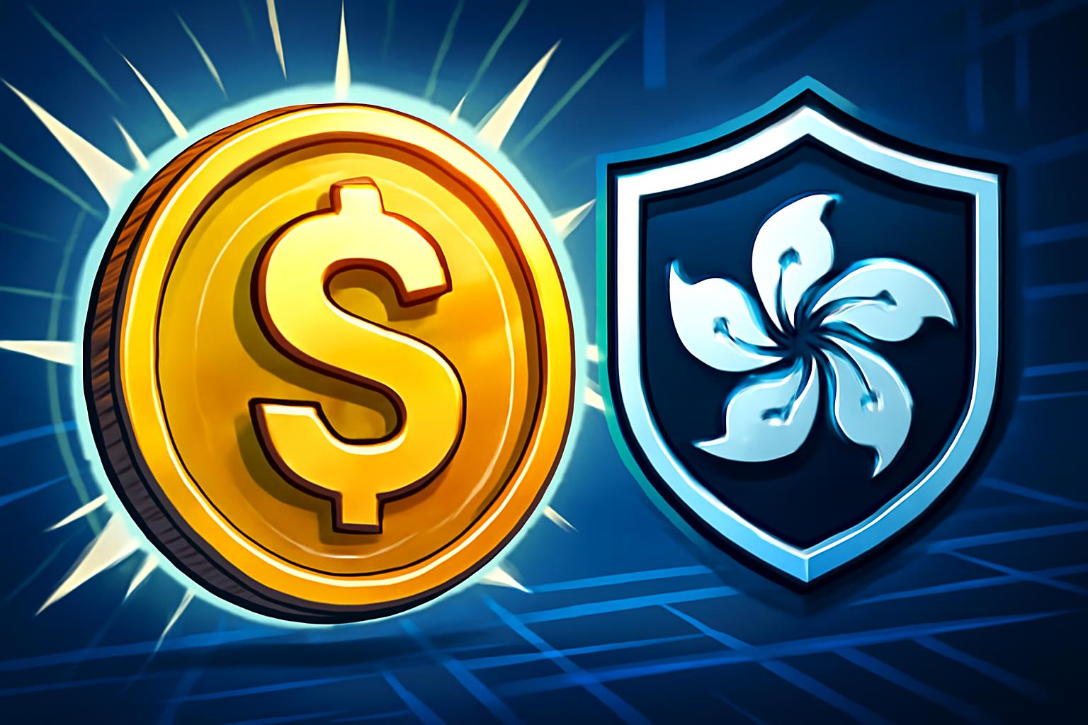 Stablecoin Regulation in Hong Kong: Licenses, Compliance, and Market Impact