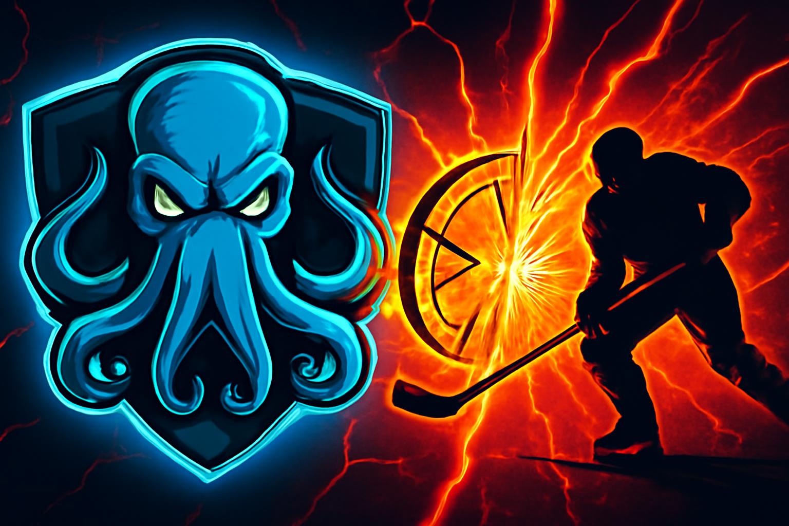 Analysis: Kraken weigh Shane Wright trade as Olympic break ends