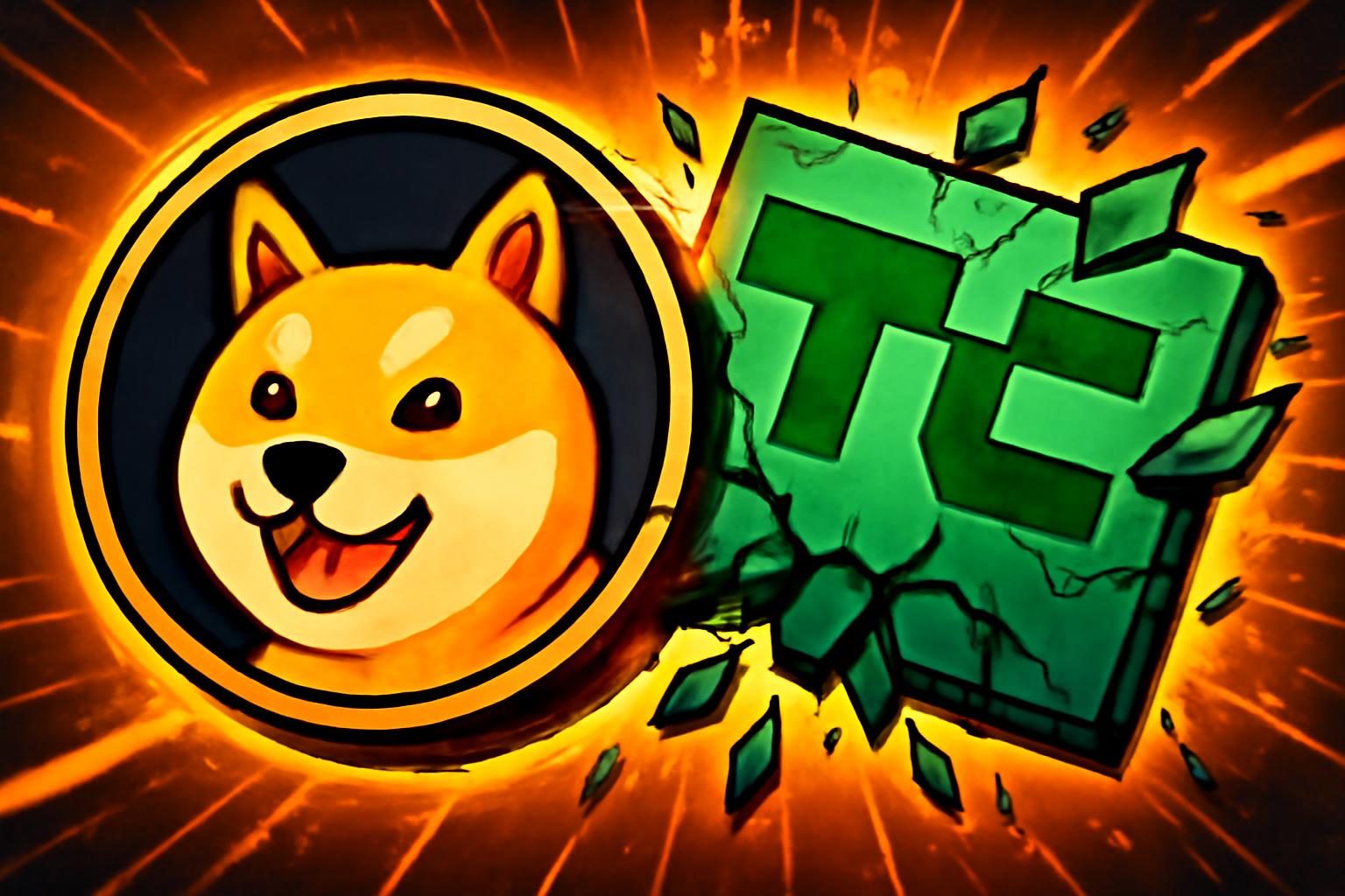 TechCrunch Disrupt 2026 Super Early Bird Rates End in One Week – Save Up to $680