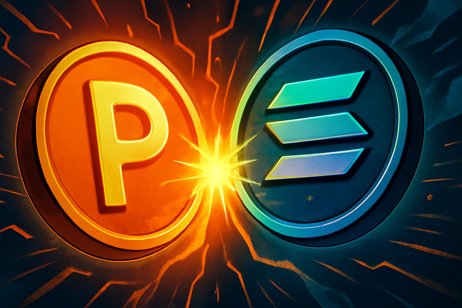 Pump.fun PUMP Price Prediction 2026-2030 on Solana DeFi