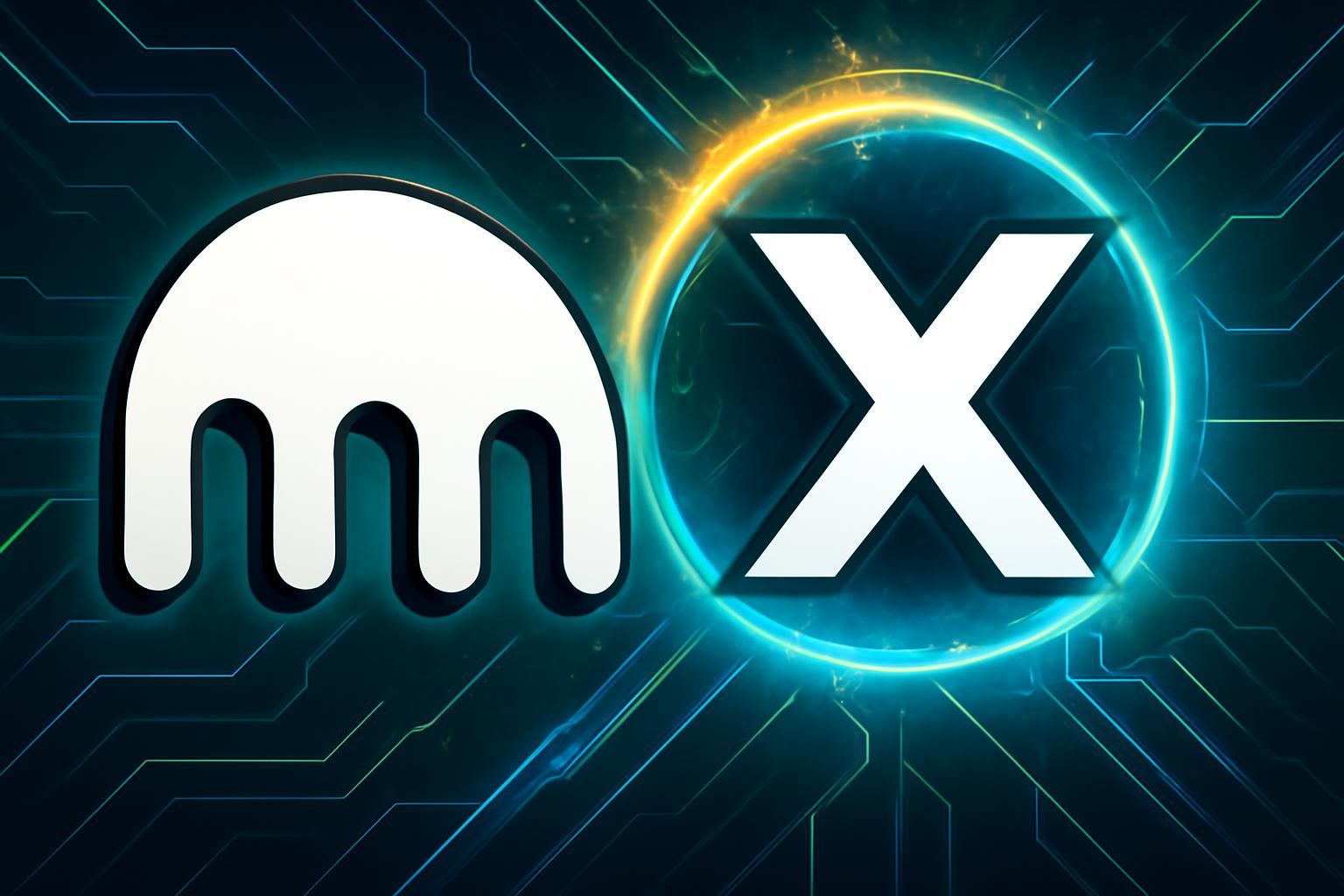 Kraken Introduces XSTOCKS Margin Trading on Kraken Pro