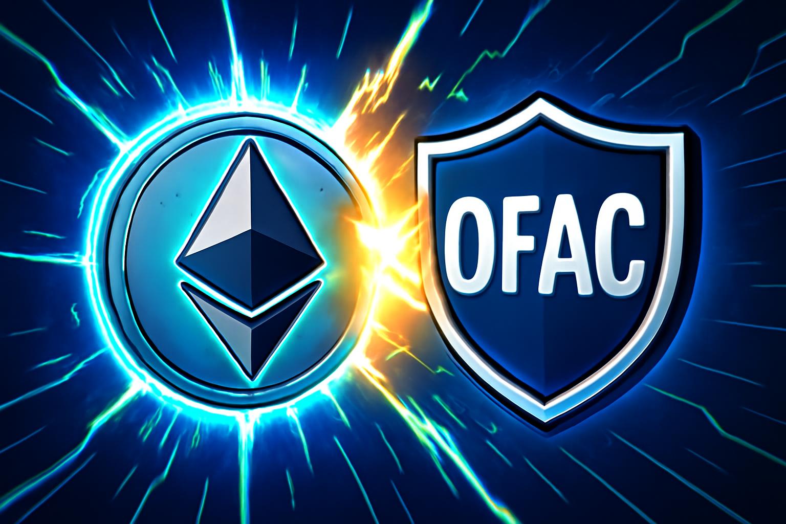 Ethereum Devs Lock in Controversial Censorship-Resistant FOCIL for Hegota Upgrade