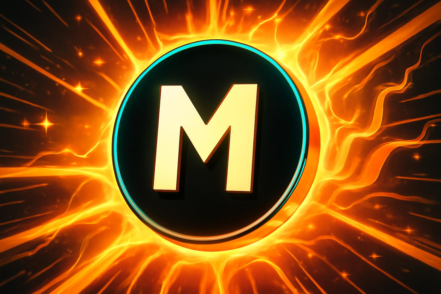 Mutuum Finance Poised for 8,000% Upside as DeFi Spotlight Shifts From Solana