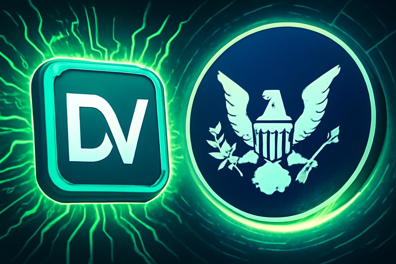 DataVault AI Delays Dreamball Meme Coin II Dividend Dates; SEC Filing Planned