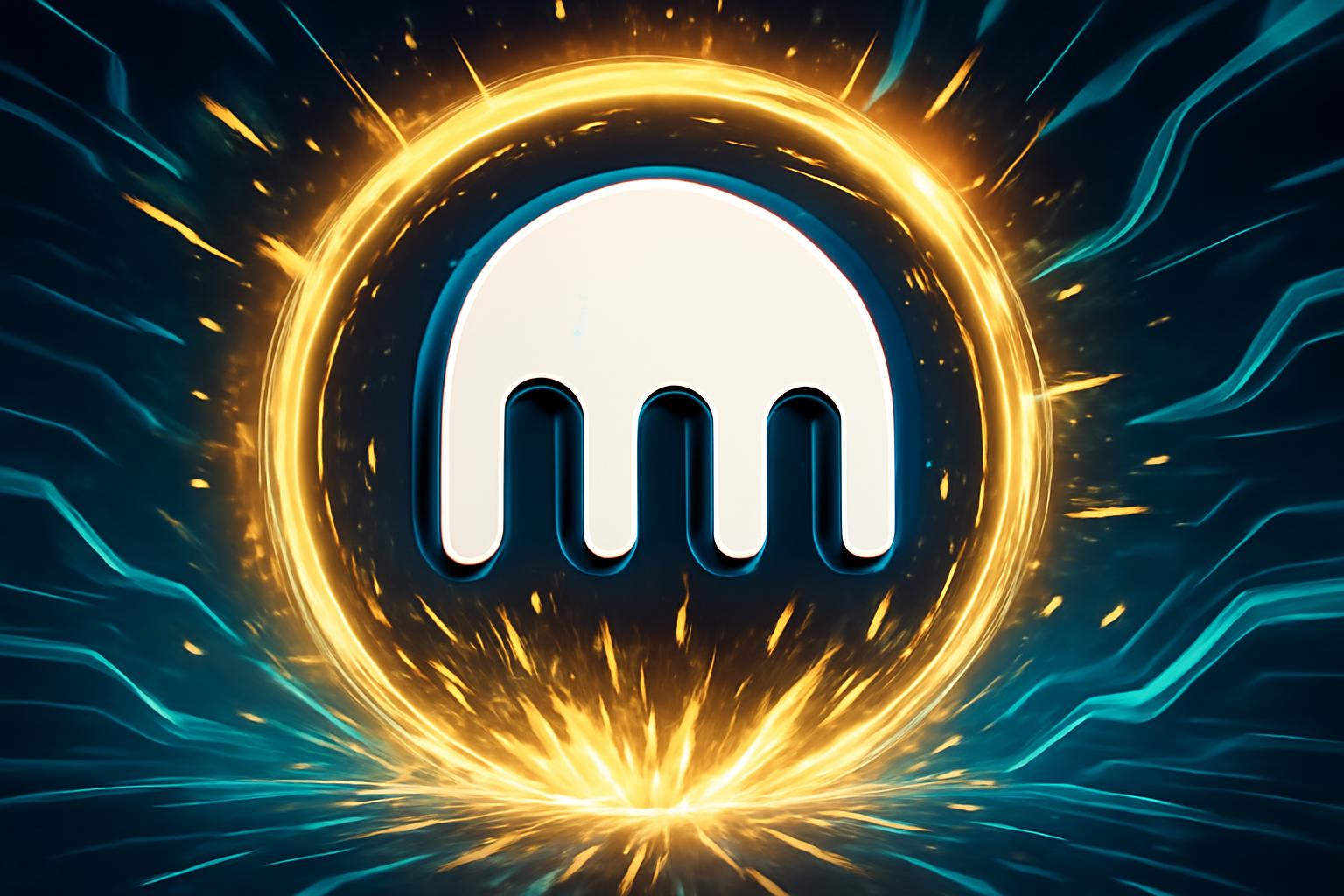 Kraken’s xStocks Tops $25B in Volume with 80K On-Chain Holders