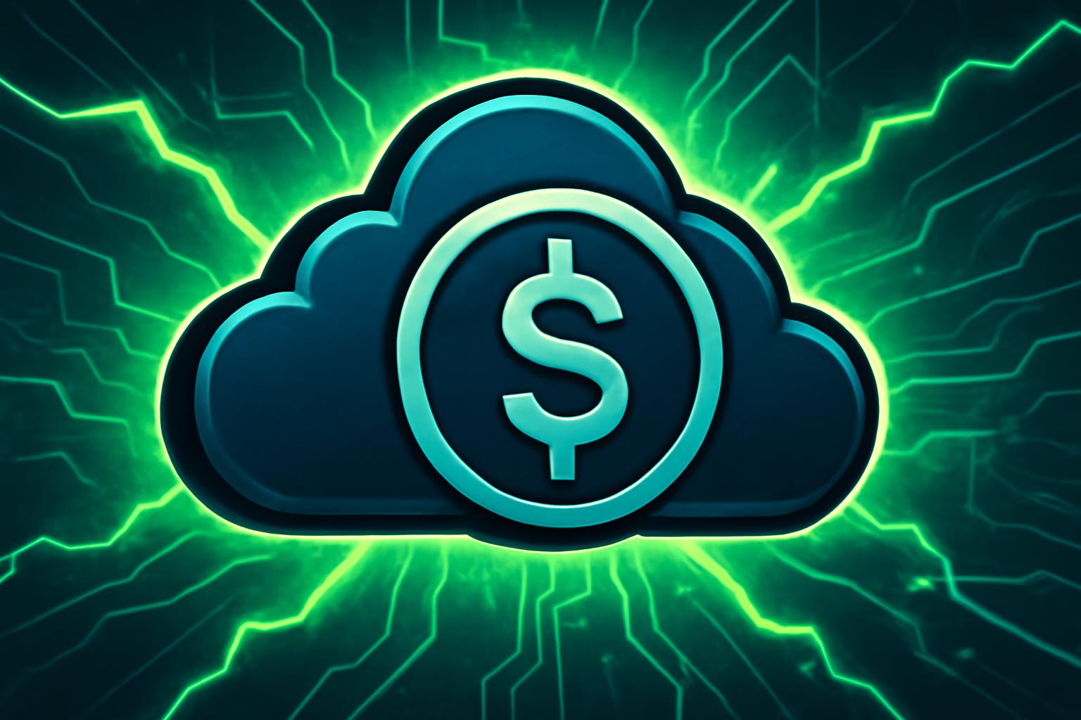 Infrastructure is the Missing Link for Stablecoins