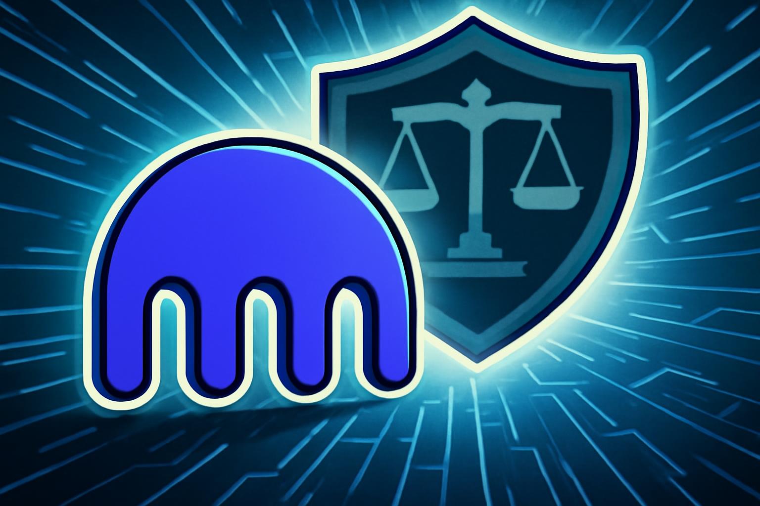 Kraken’s European Compliance Advantage Fueled by MiCA Licensing