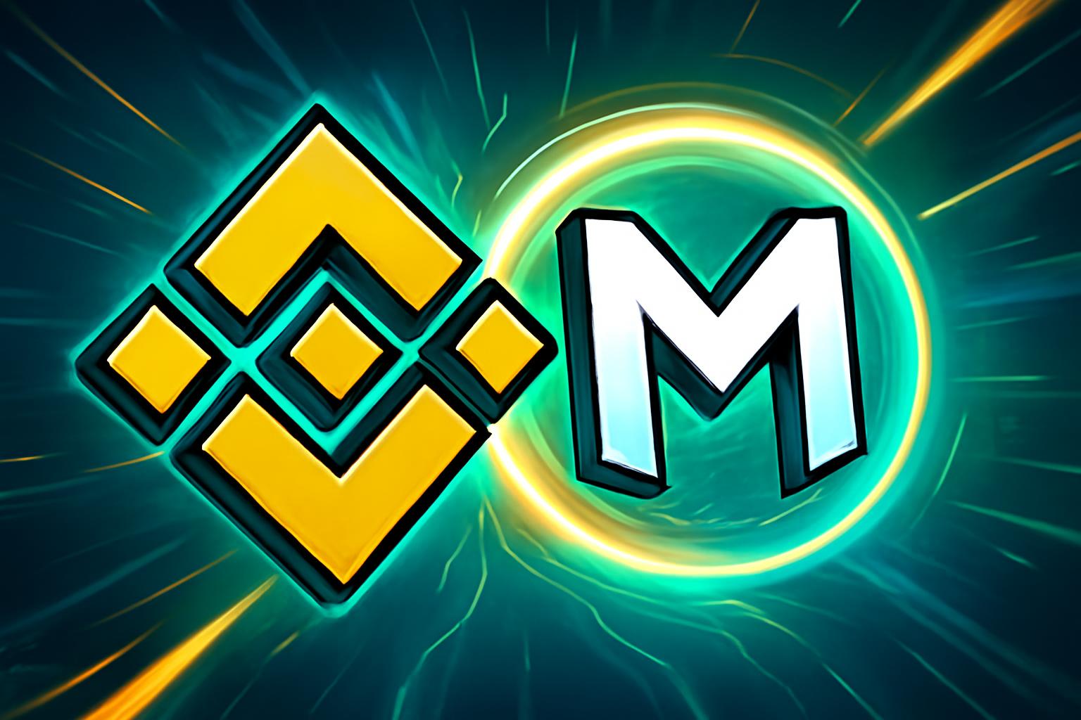 BNB Steady as Mutuum Finance MUTM Gains Momentum in Presale