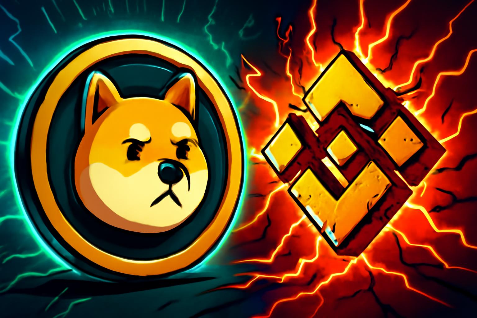 Pepeto Presale Prompts Debate Over Meme Coin Infrastructure