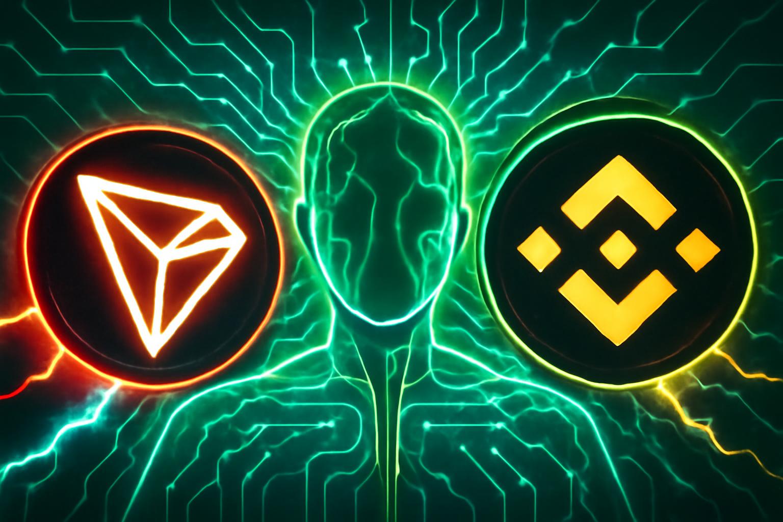 AINFT Opens OpenClaw Extension to Grant AI Agents On-Chain Financial Autonomy