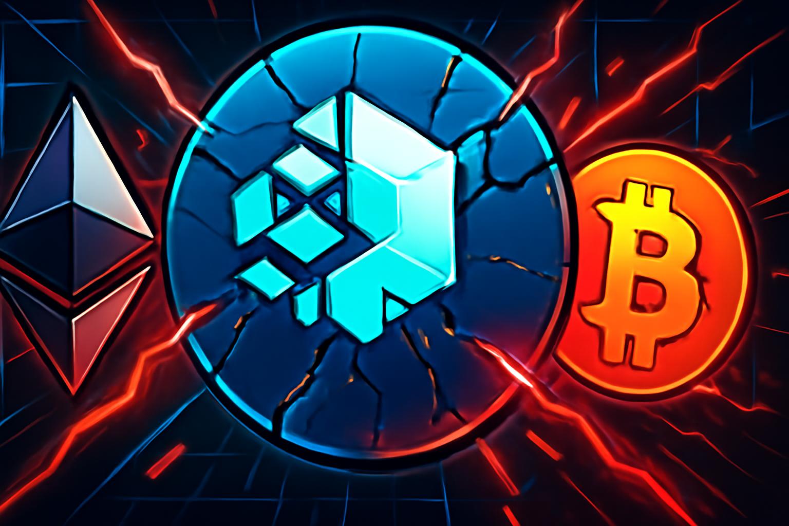 IoTeX Bridge Hack Tied to Private Key Breach