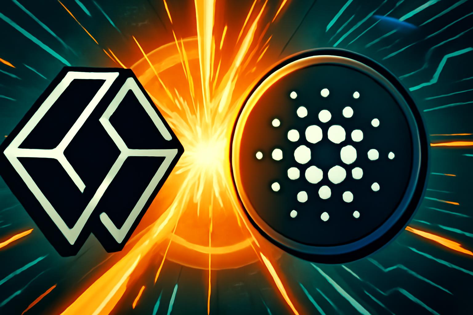 Grayscale Increases ADA Allocation in Smart Contract Fund to 20.34%