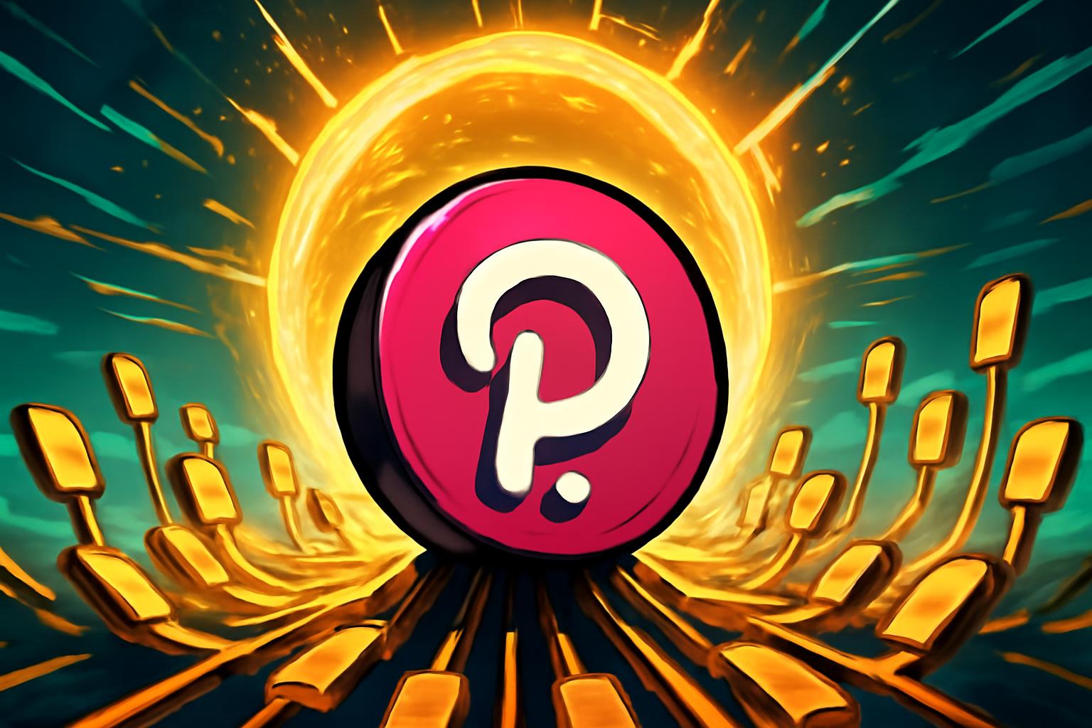 Polkadot 2.0 Auctions Drive a Growing Ecosystem Toward 2026