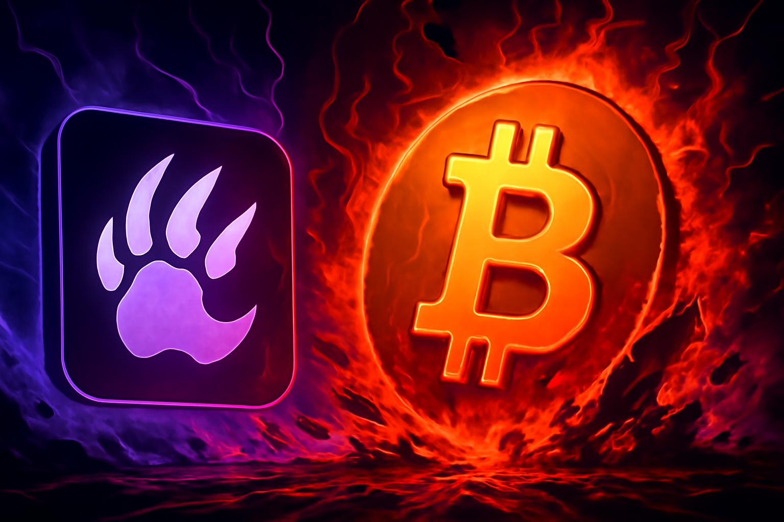 OpenClaw Creator Bans Crypto Mentions After Token Scam