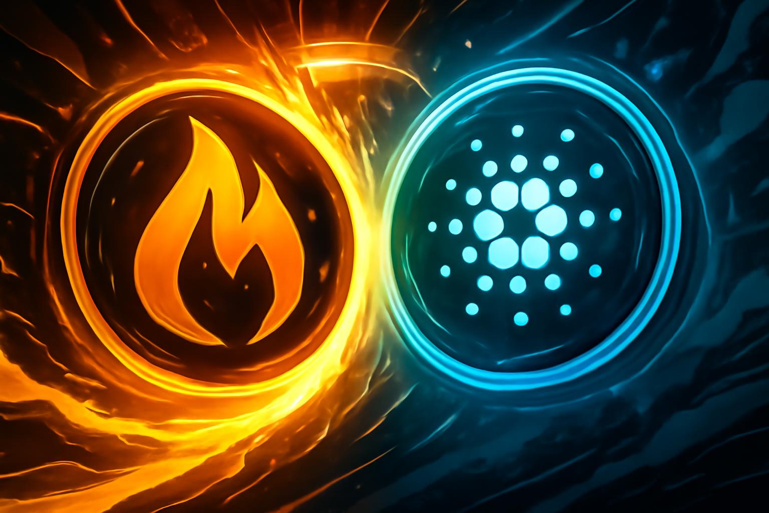 Blazpay Phase 8 Presale Surges as Cardano Price Outlook Shapes 2026 Market