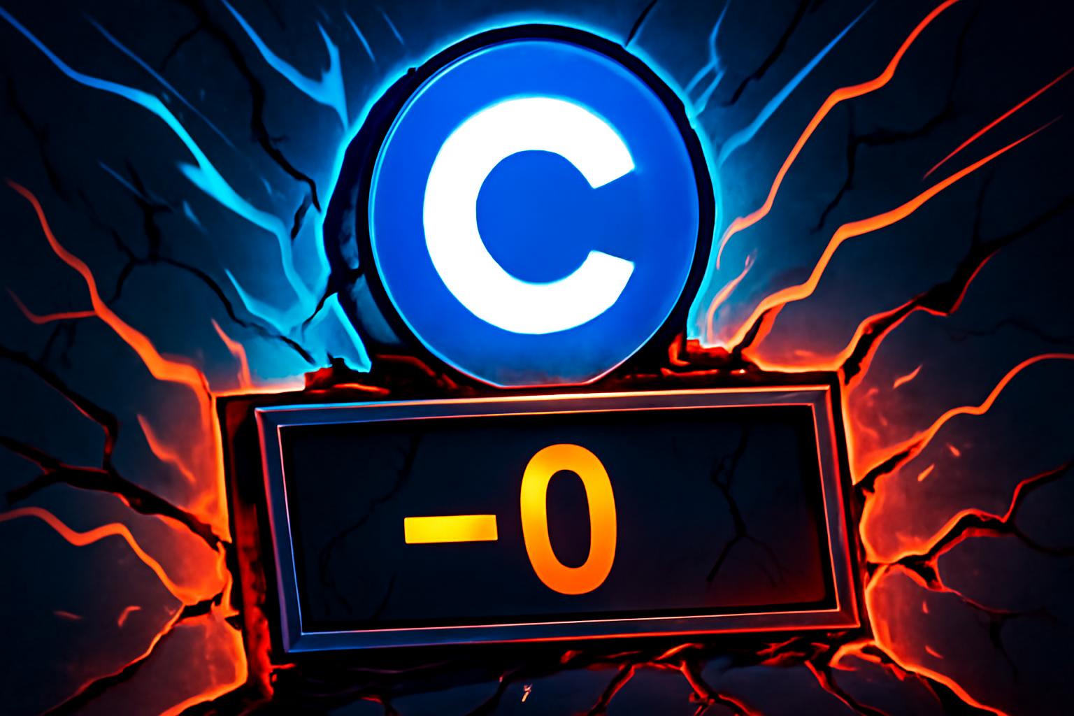 Coinbase Warns Users May See Incorrect Balance Displays Within Predictions