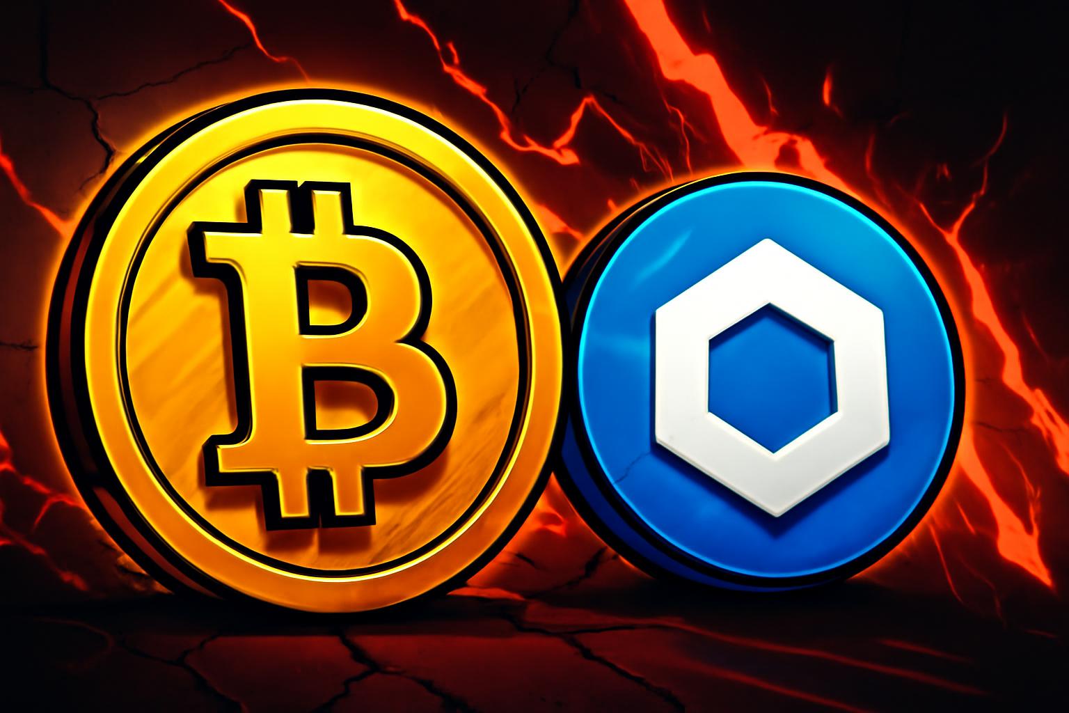 Polymarket Bitcoin Price Prediction Says $75K, But Charts Don’t