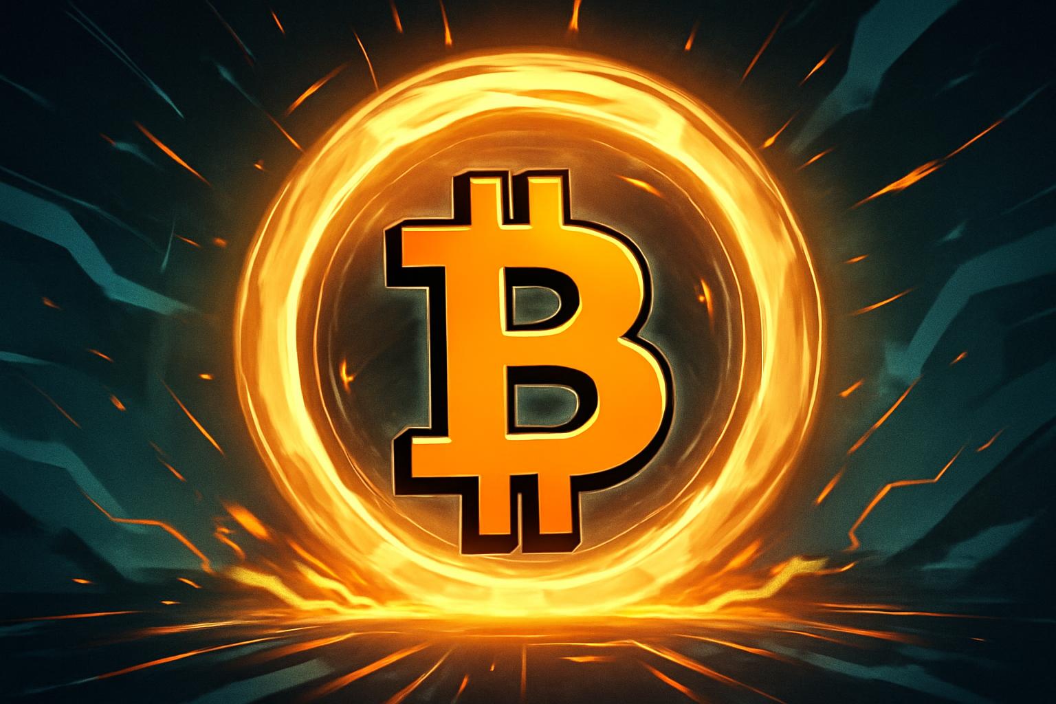 Altcoin Daily Reaffirms Long-Term Bitcoin Holding Strategy