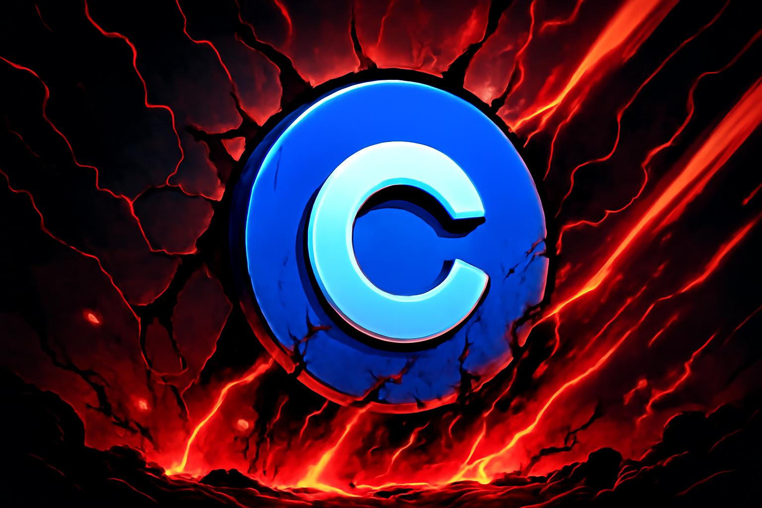 Coinbase Stock Price Prediction: Will COIN Rally or Crash in Feb 2026?