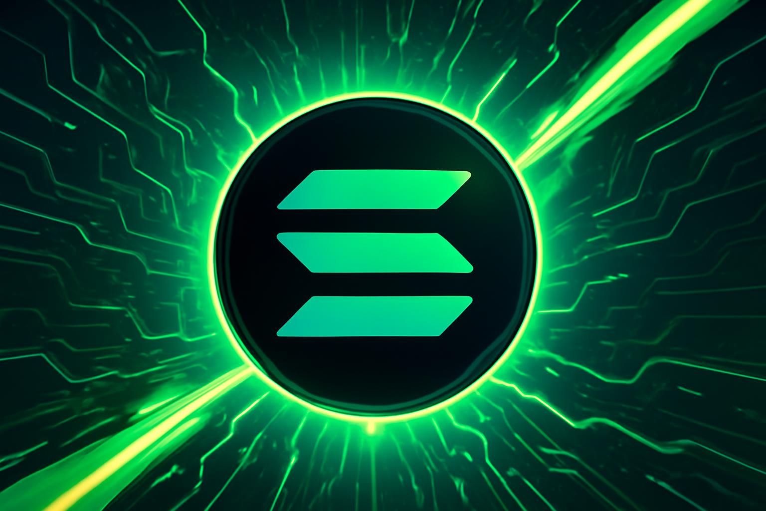 Solana’s 2026 Vision: Building a Faster, More Stable Real-Finance Foundation