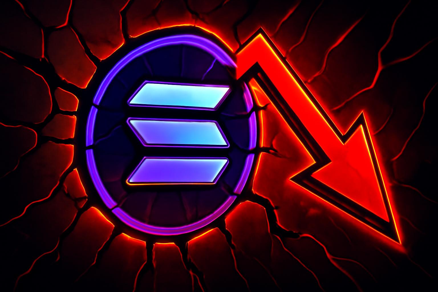 Solana Price Forecast: SOL-USD Hovering Around $85 With $115 Resistance In Focus