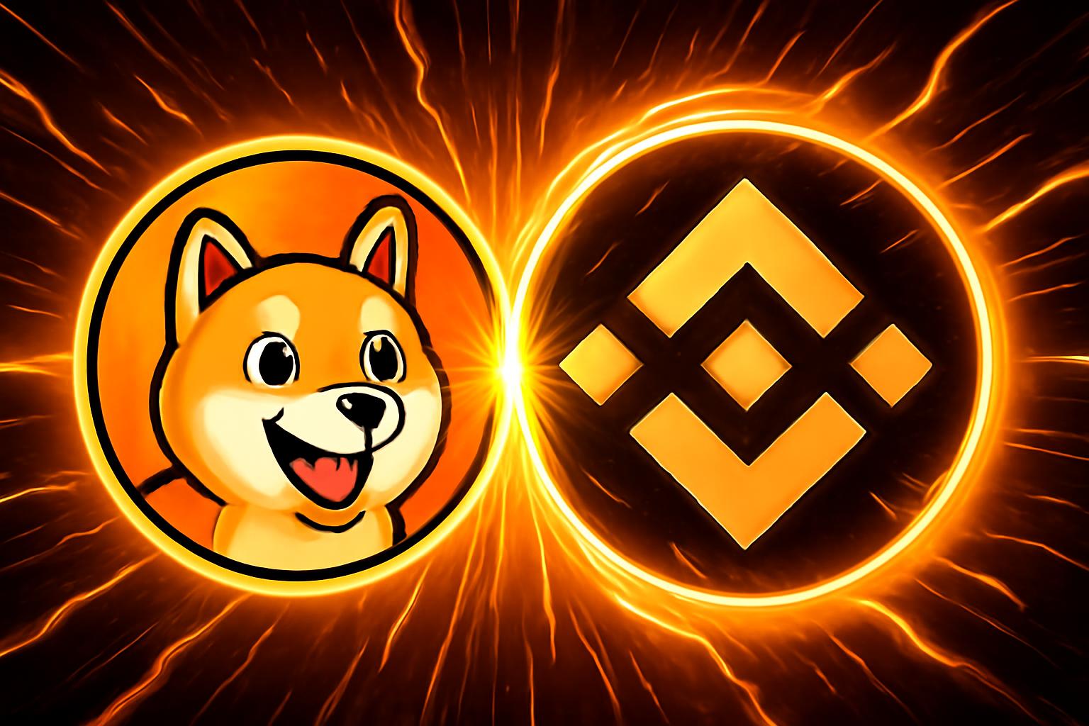 Pepeto Presale Reaches $7.28M as X Money Launch Hints Surface