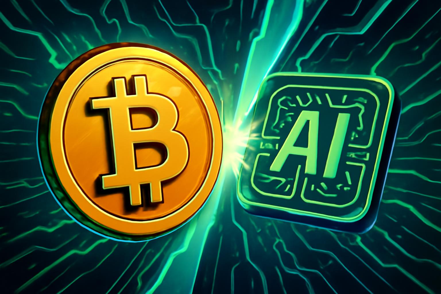 Strategy (MSTR) Undervalued Bitcoin Treasury and AI Analytics Play